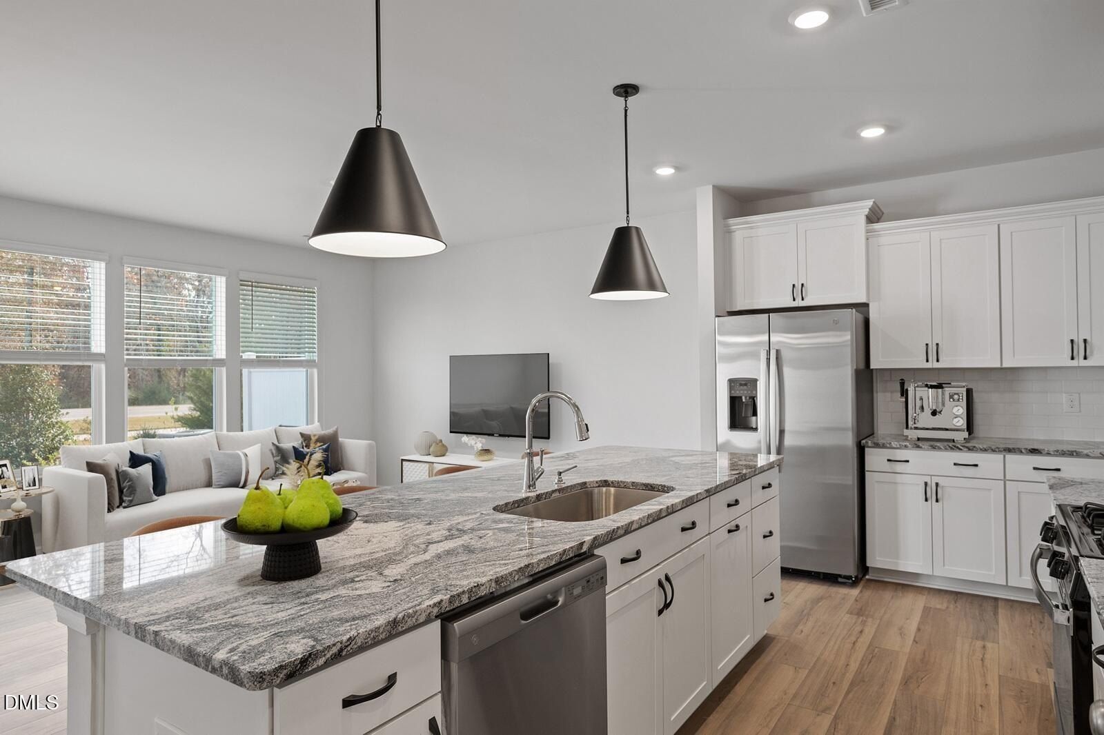 947 Westerland Way Unit 68. Durham, NC 27703