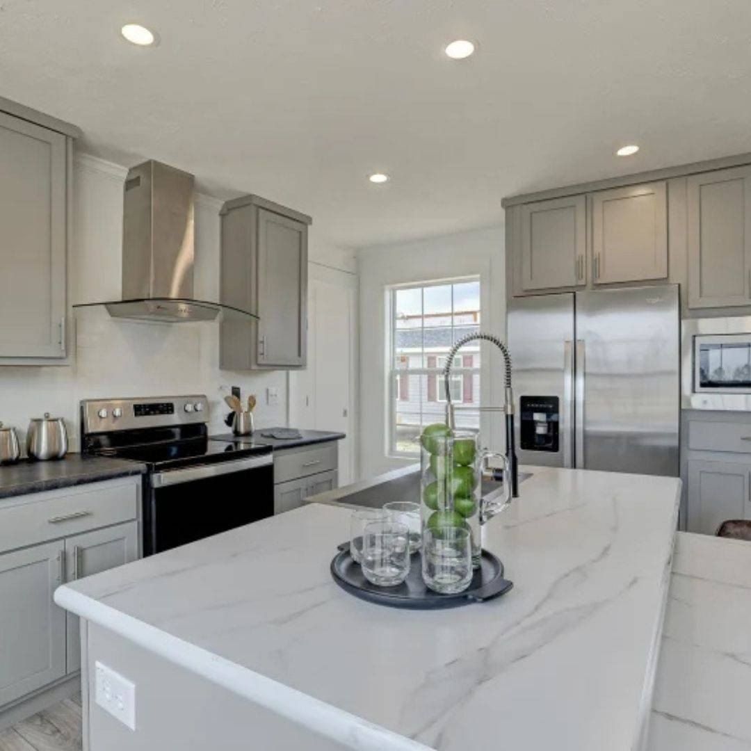 705  Three Bridges Estate Circle. Jacksonville, NC 28540