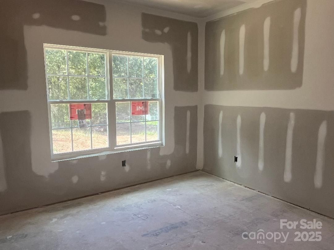 458 Allen Drive. Concord, NC 28027