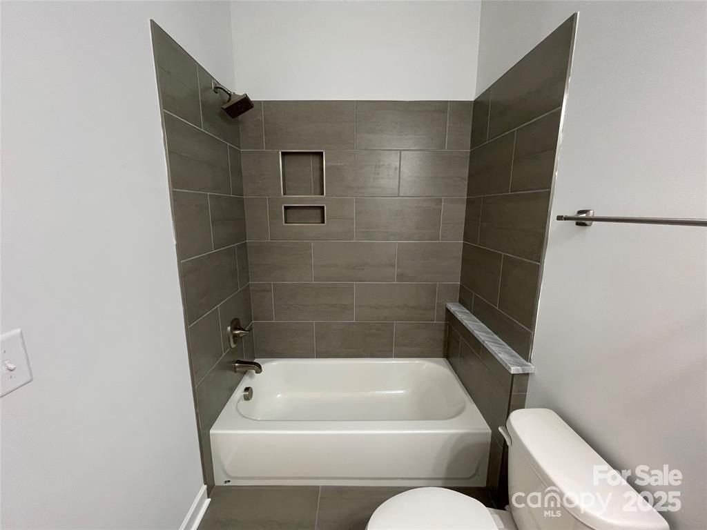 506 N Scruggs Street. Gastonia, NC 28052