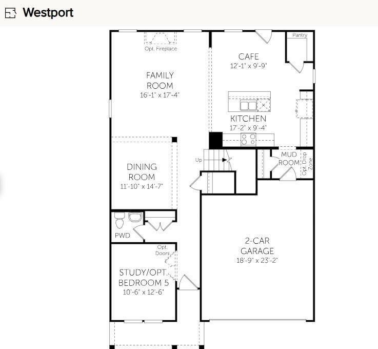 5041 Puddle Pond Road. Indian Trail, NC 28079