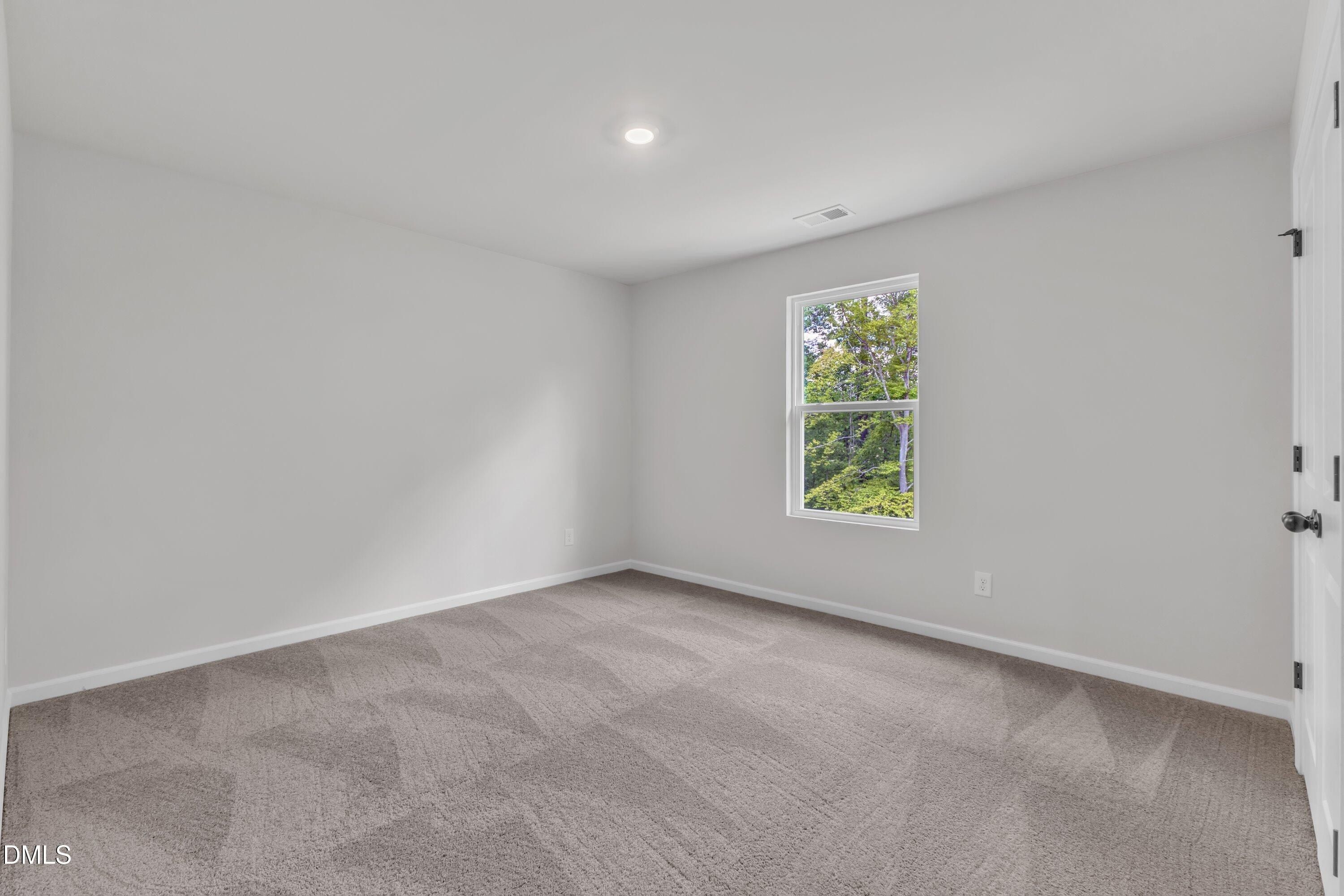 104 Flue Court. Oxford, NC 27565