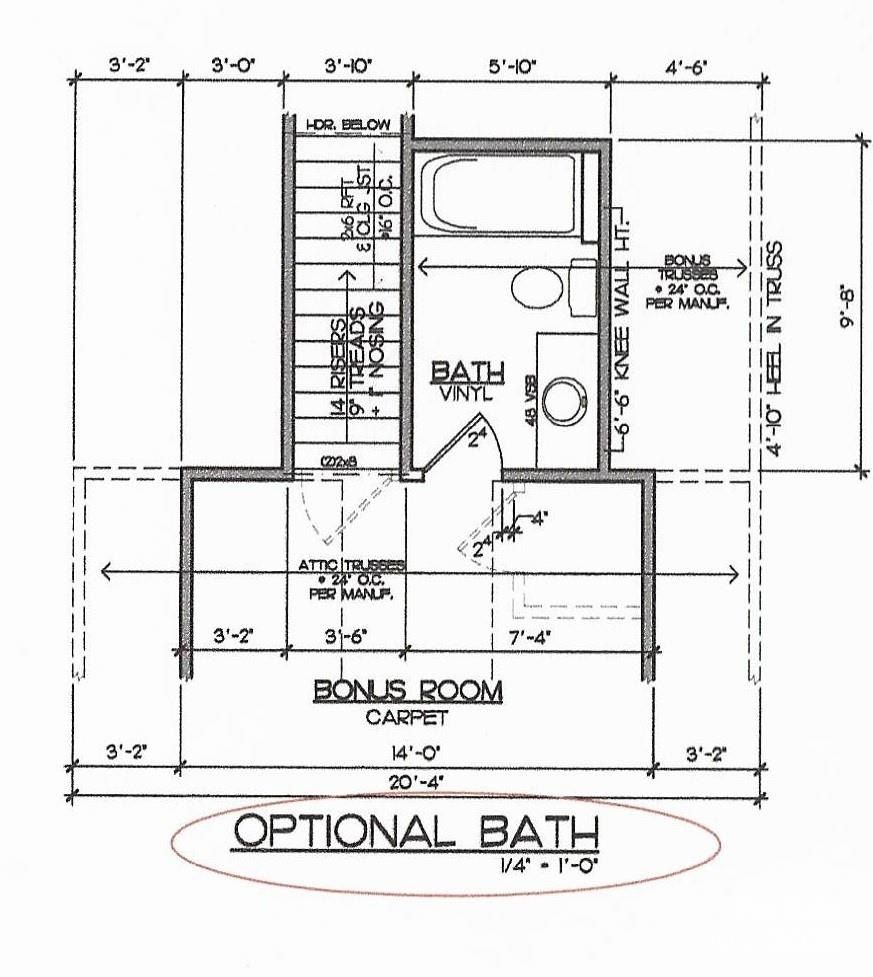 456 Allen Drive. Concord, NC 28027