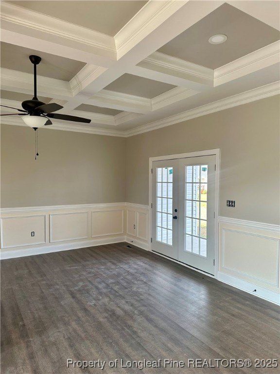 70 Garden Mist Road. Lumberton, NC 28360