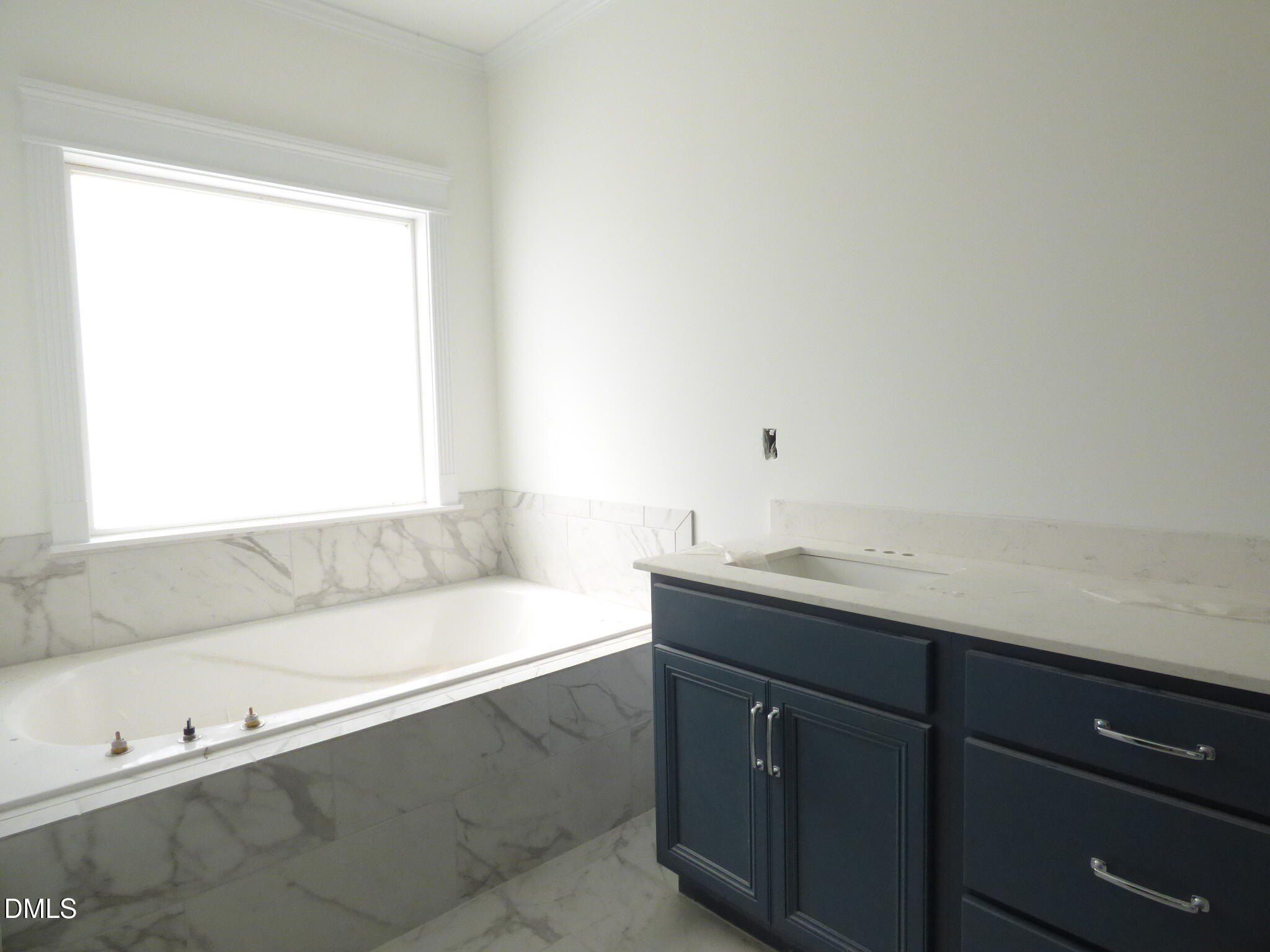 636 Tart Town Road. Dunn, NC 28334