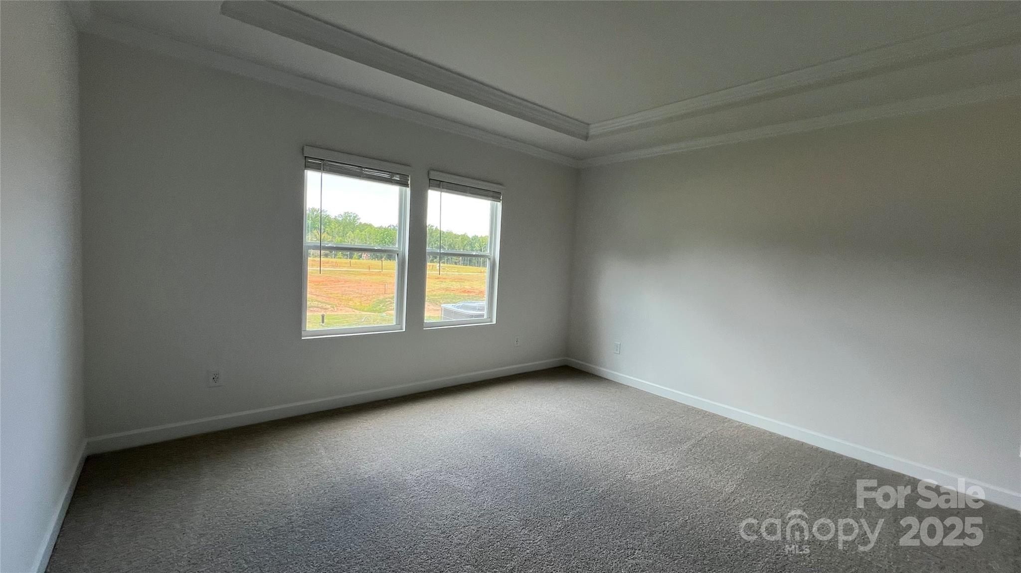 1410 Carthage Drive. Salisbury, NC 28144