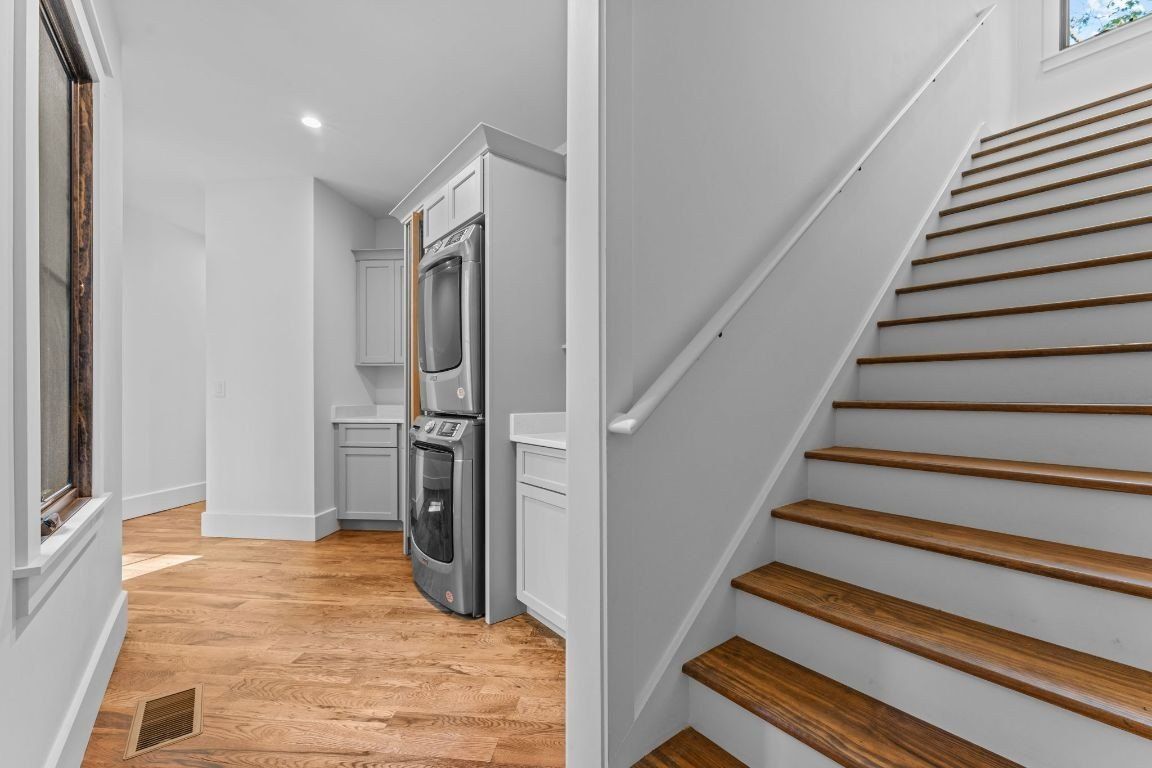 906 New Settlers Way Lot 37. Glenville, NC 28736