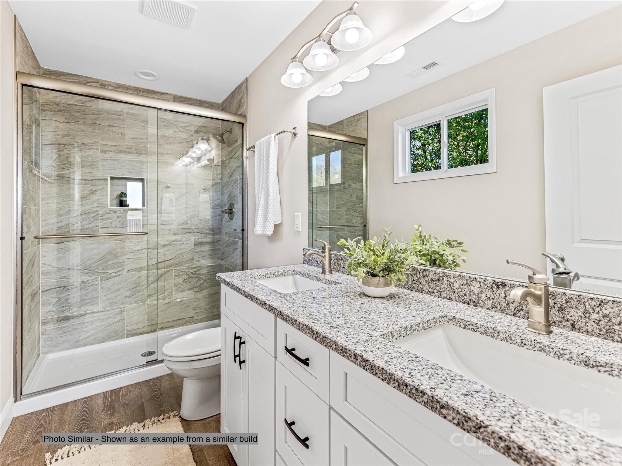 10 Neil Price Avenue. Black Mountain, NC 28711