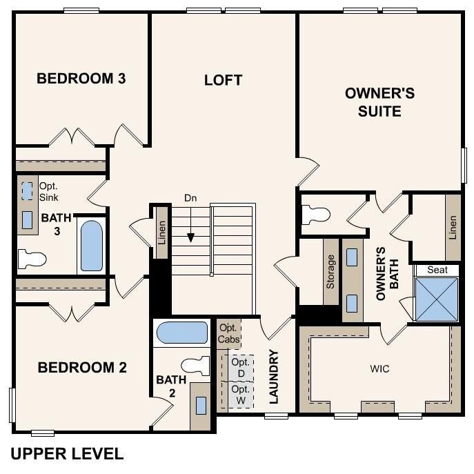 21032 Running Creek Drive. Locust, NC 28097