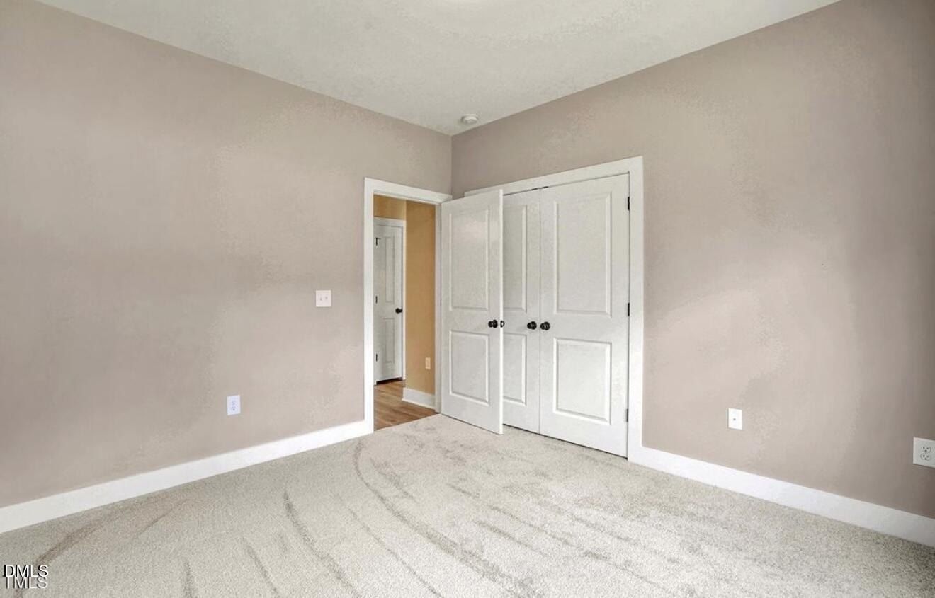 1049 Jada Allen Road. Dunn, NC 28334