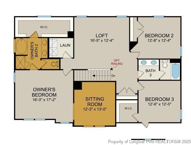 548 Southerland Peak Drive. Raeford, NC 28376