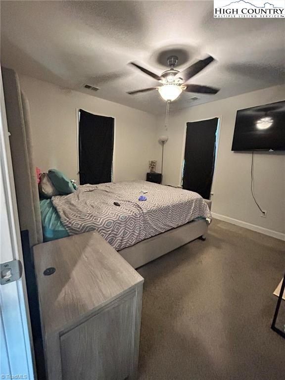 1317 Hardesty Lane. Winston-Salem, NC 27101