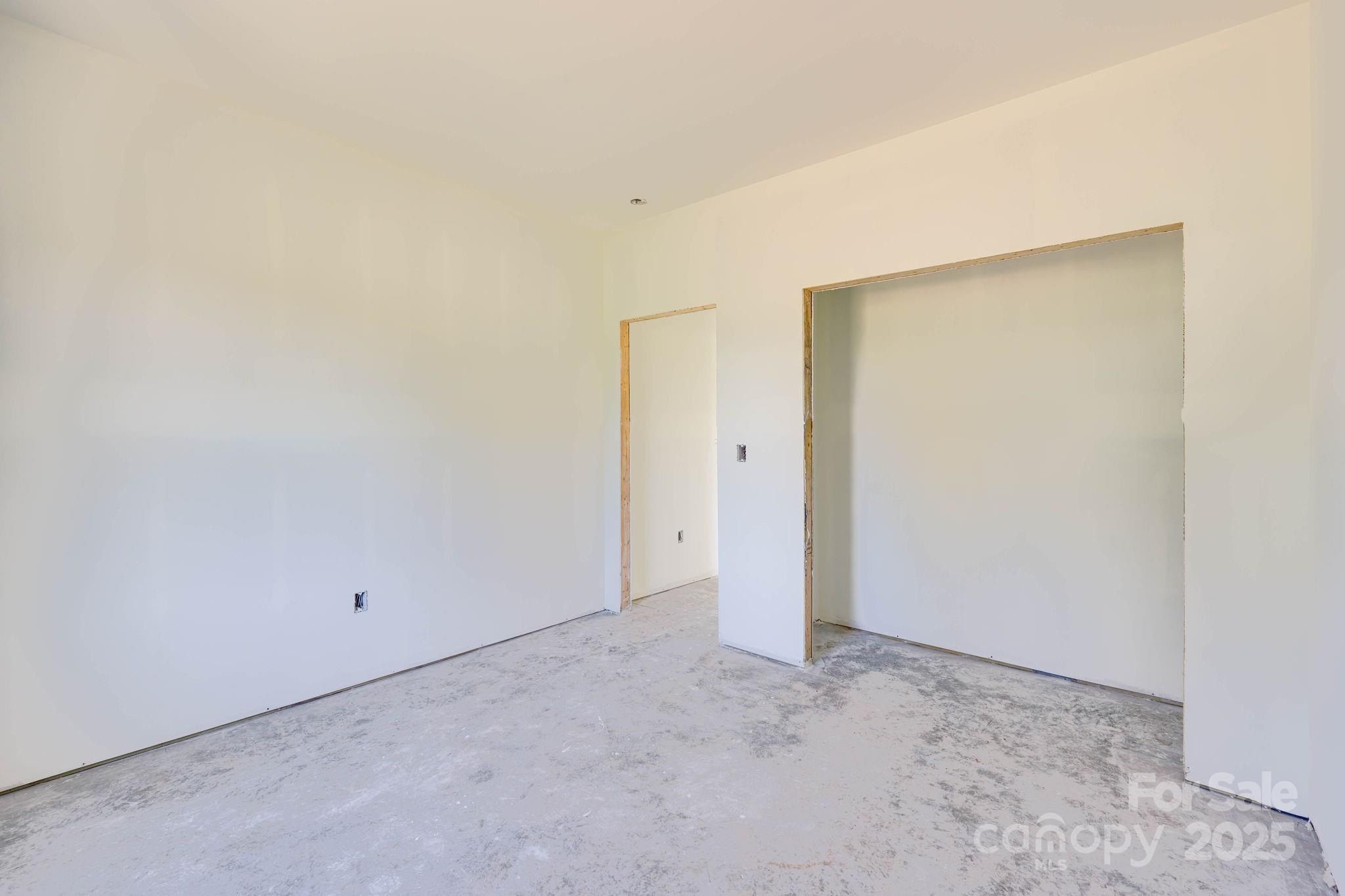 1568 Pleasant Grove Church Road. Crouse, NC 28033