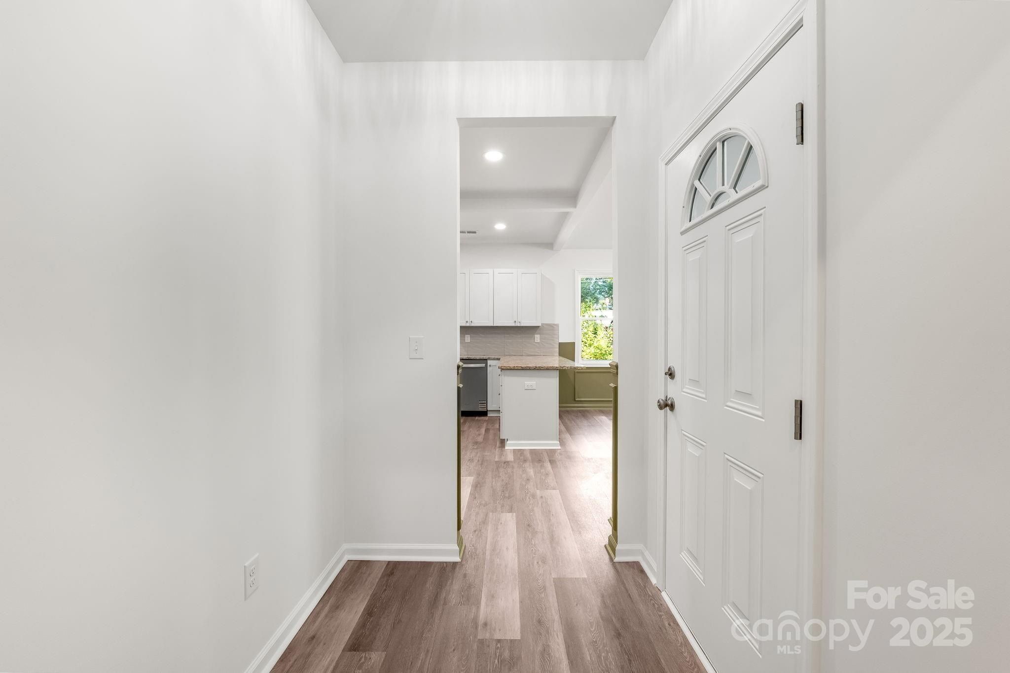 2314 Marlowe Avenue. Shelby, NC 28150