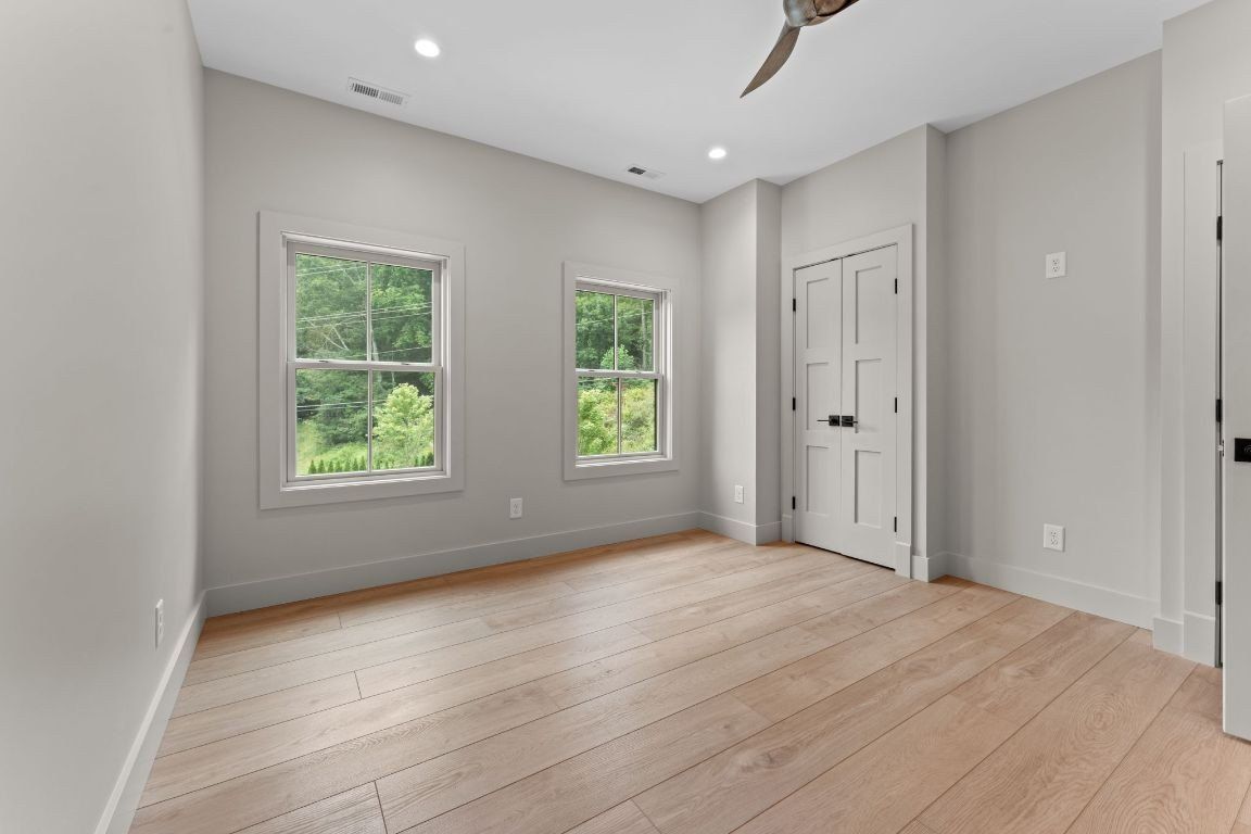 1077 Hicks Road Unit B. Highlands, NC 28741