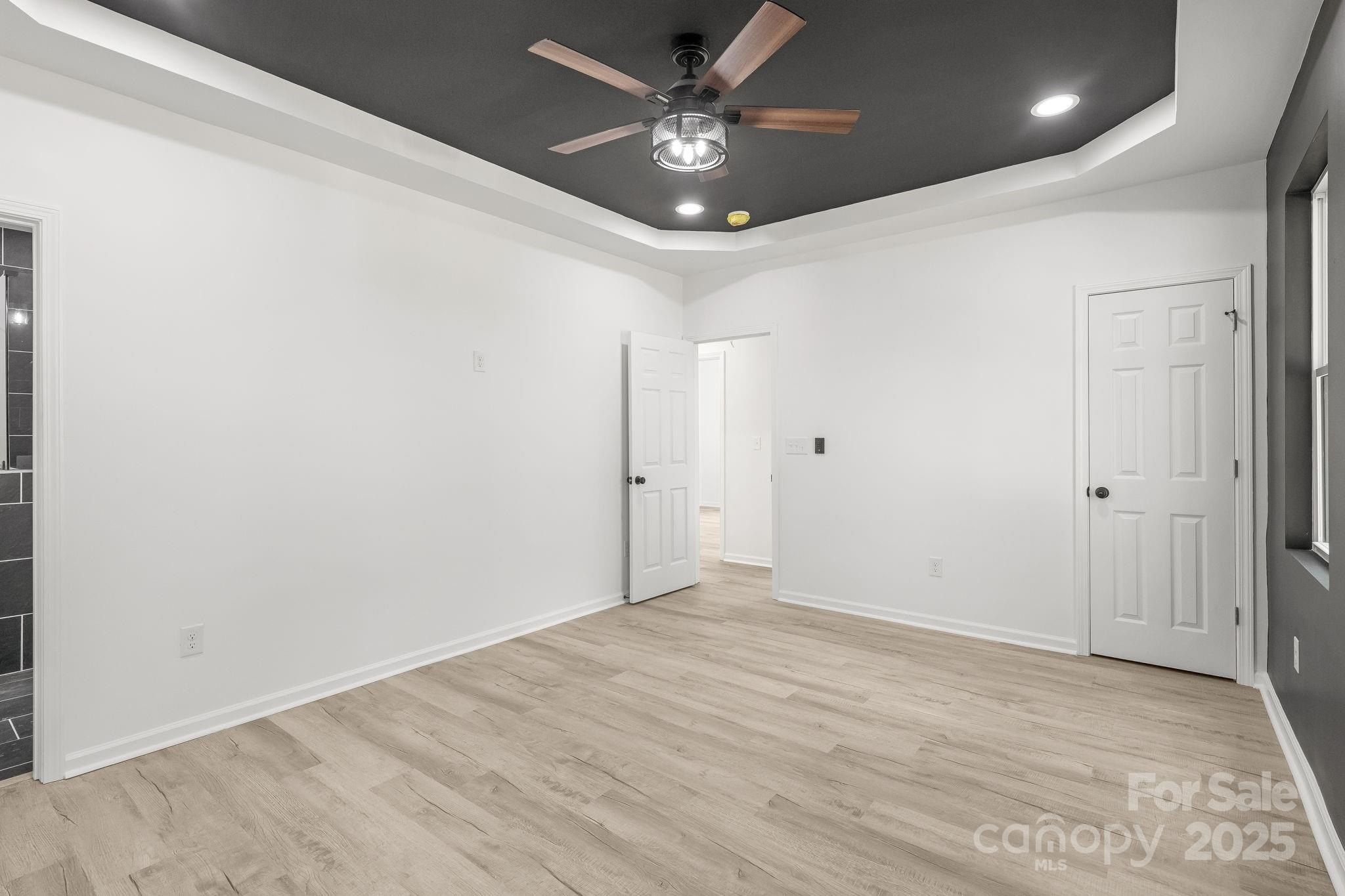 2315 Marlowe Avenue. Shelby, NC 28150