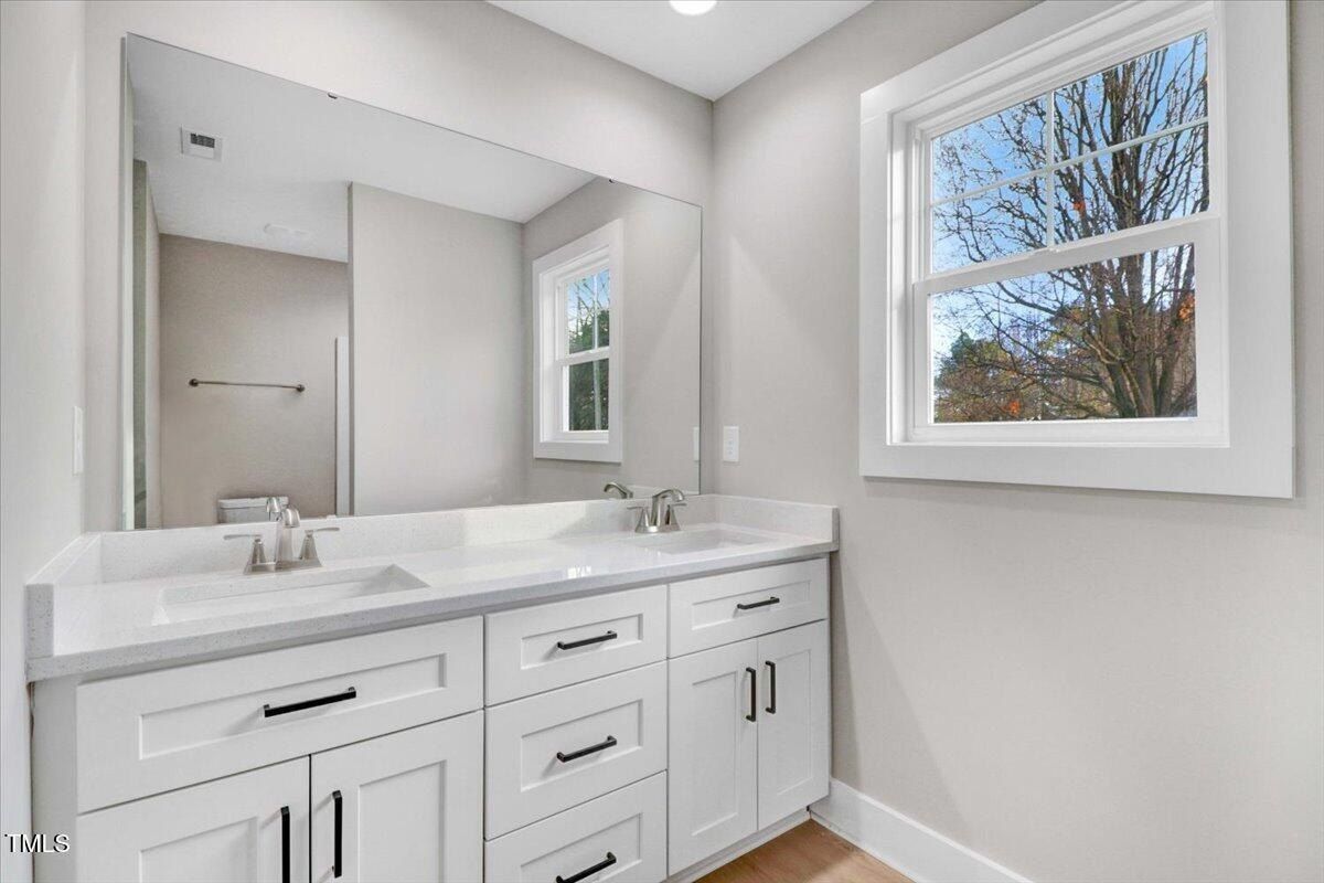 404 W James Street. La Grange, NC 28551