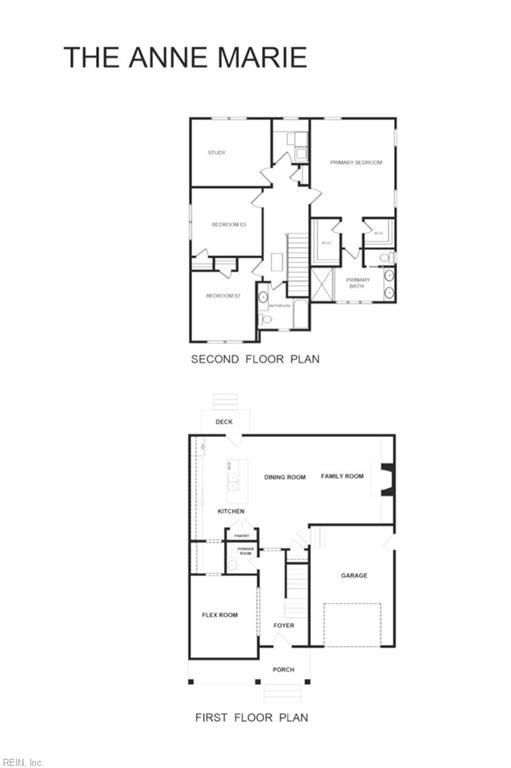 213 Riverview Avenue. Camden, NC 27921