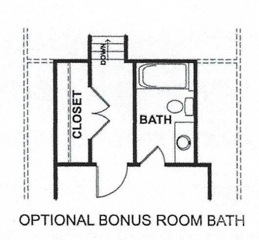 5807 Monticello Drive Nw. Concord, NC 28027