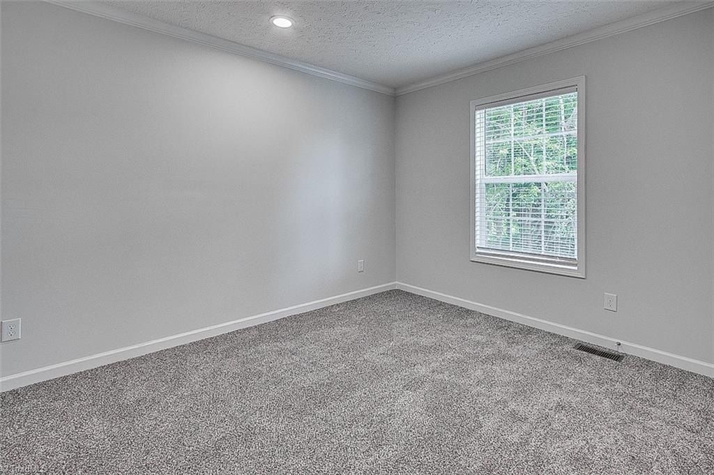 414 Callicut Street. Asheboro, NC 27203