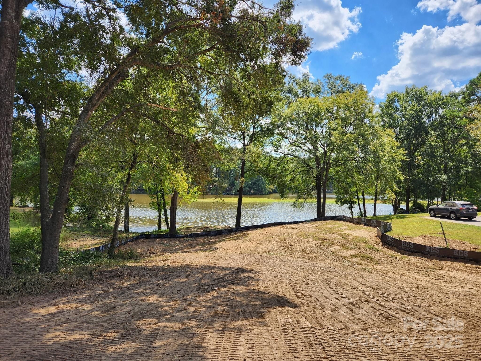 1216 Rosa Drive Unit 64. Monroe, NC 28112