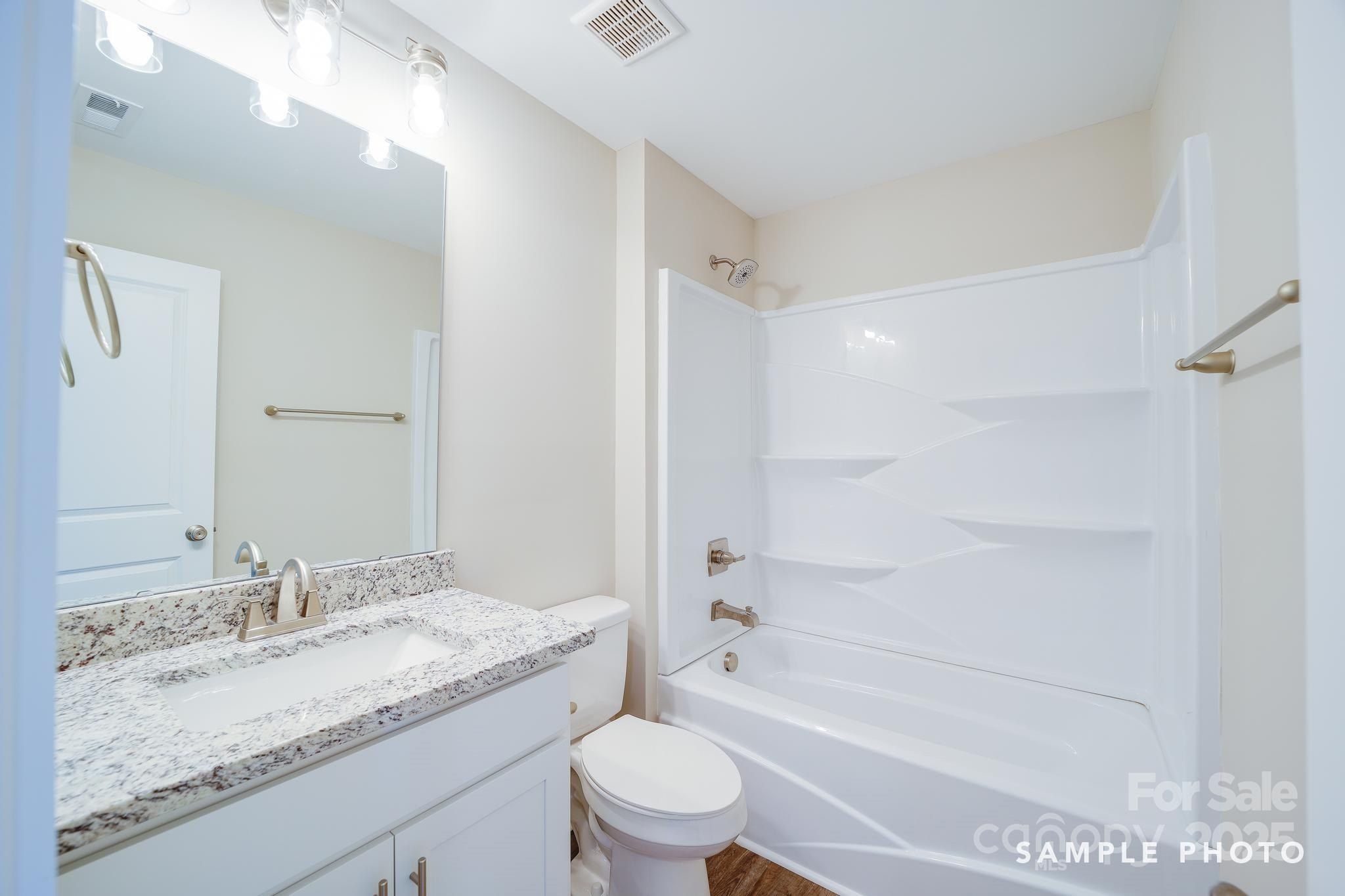 1316 4Th Street. Statesville, NC 28677