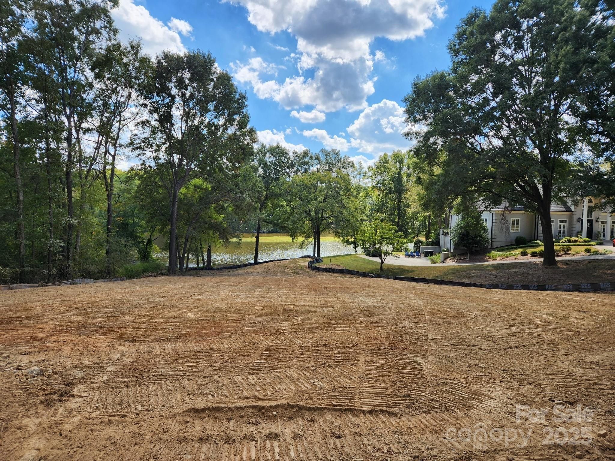 1216 Rosa Drive Unit 64. Monroe, NC 28112