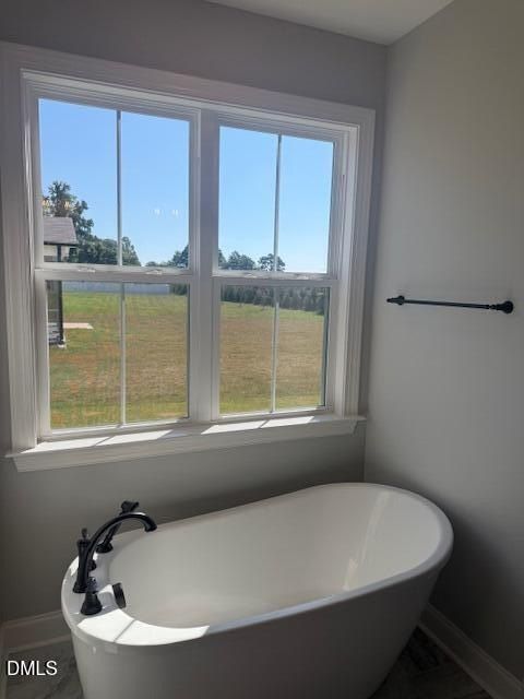 520 S Lincoln Street. Benson, NC 27504