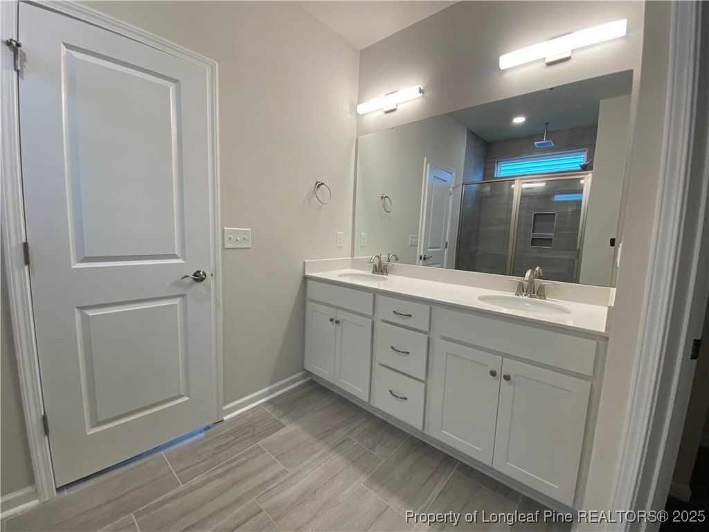 4538 Bunkers Bay Lane. Parkton, NC 28371