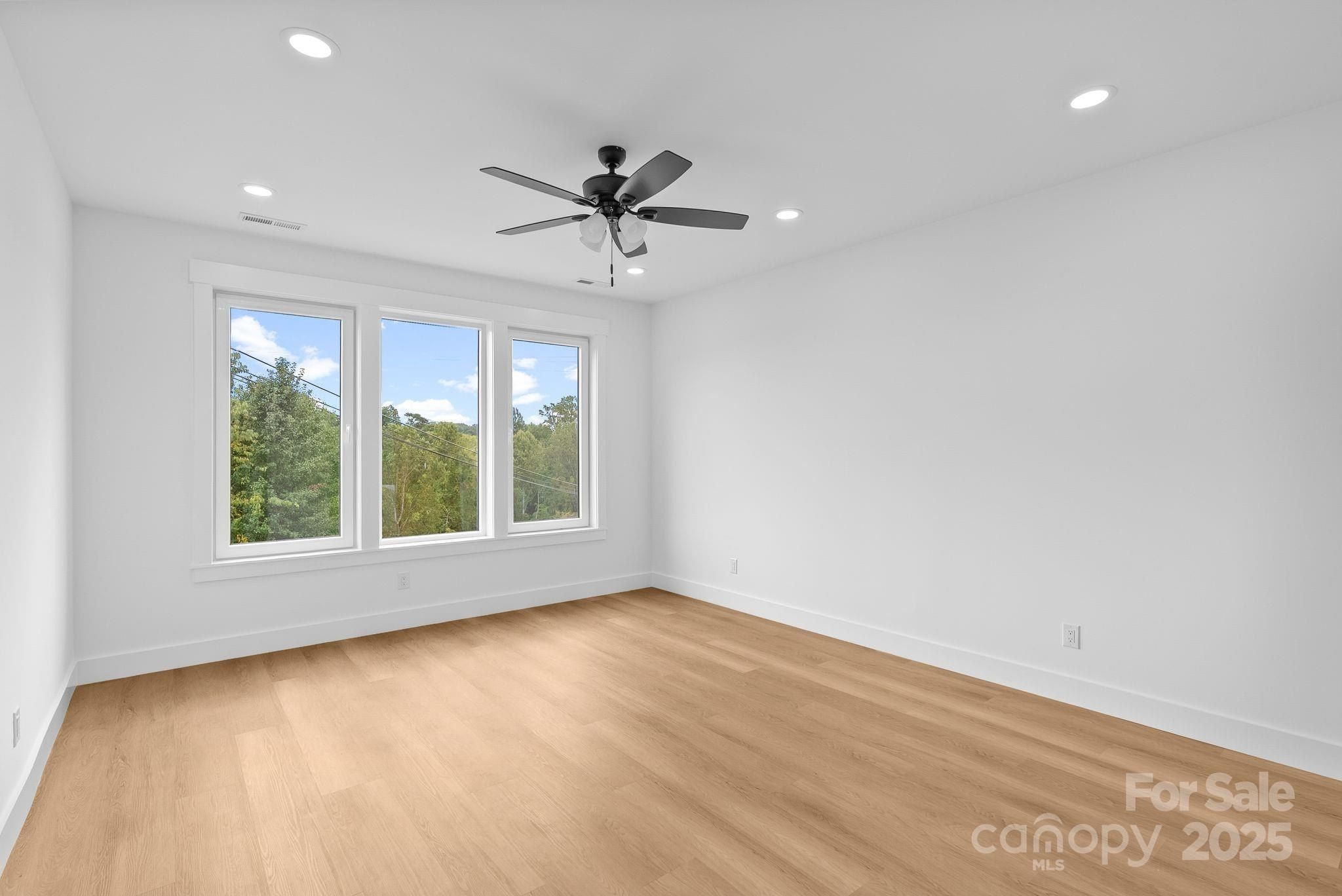 1148 Alexander Road. Leicester, NC 28748