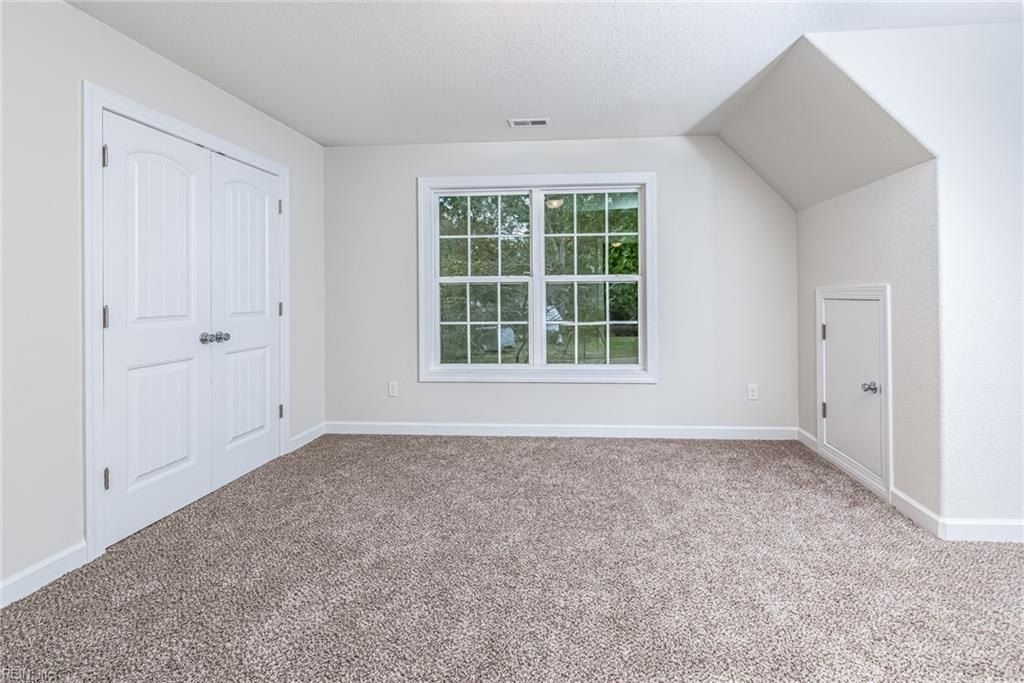 125 Taylors Lane. Camden, NC 27921