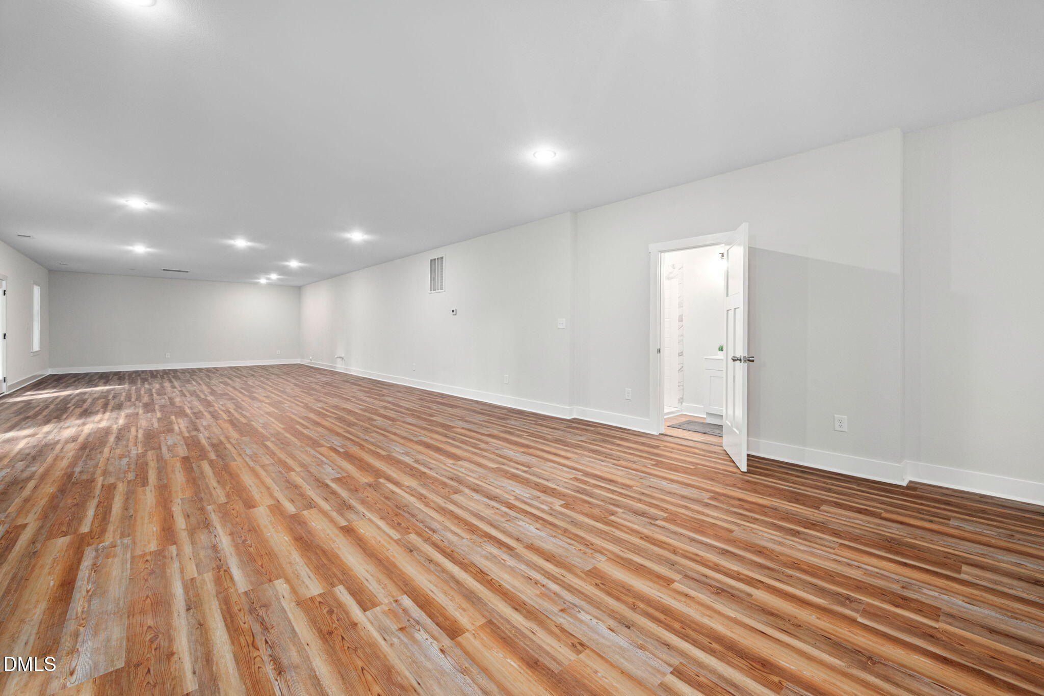 139 Clear Water Road. Louisburg, NC 27549