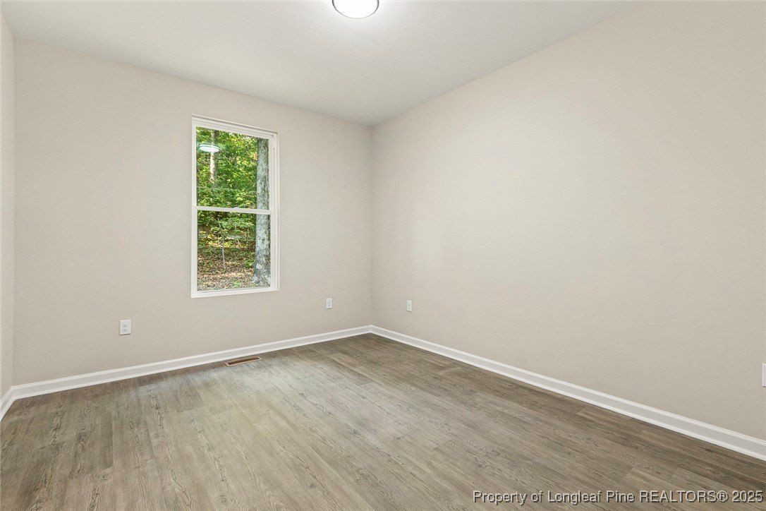 5016 Mockingbird Lane. Sanford, NC 27332