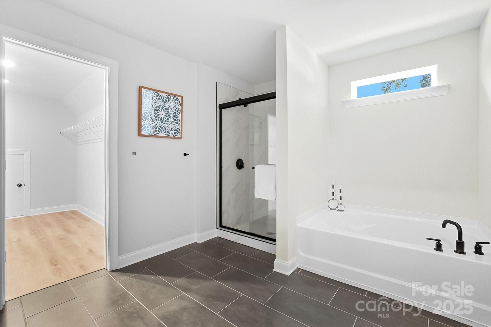 432 W Cama Street. Charlotte, NC 28217