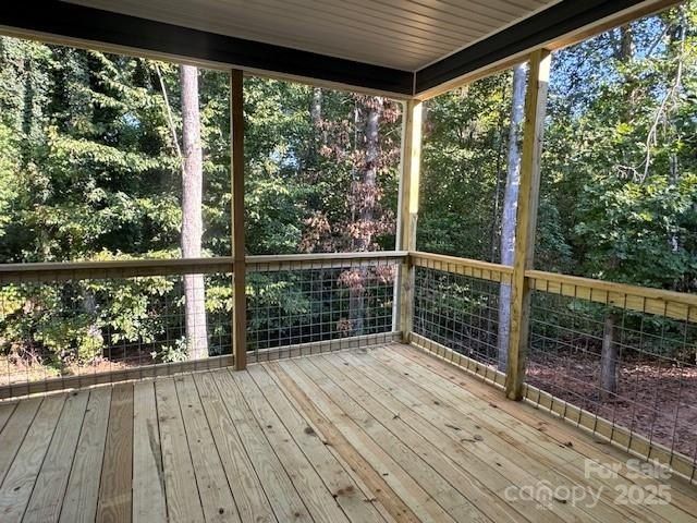 110 Sharon Lane. Connelly Springs, NC 28612