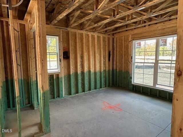 546 Hodge Road. Knightdale, NC 27545