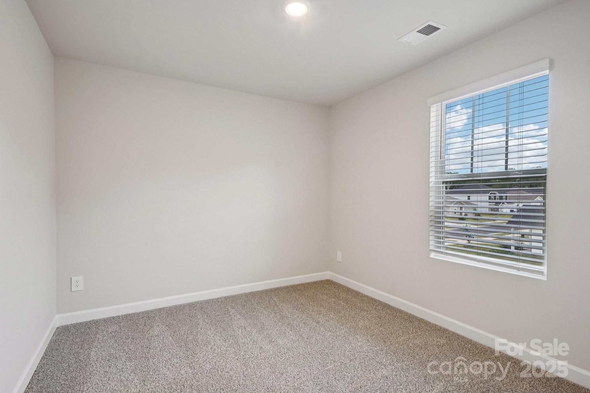 1989 Paddlewheel Drive. Stanley, NC 28164