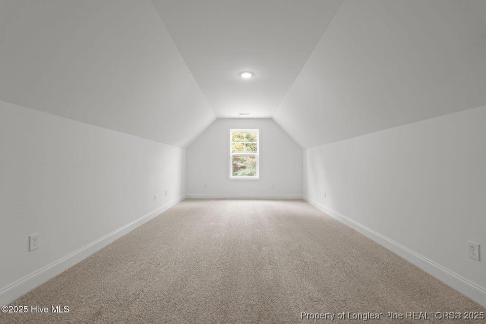 235 Atkins Road. Cameron, NC 28326