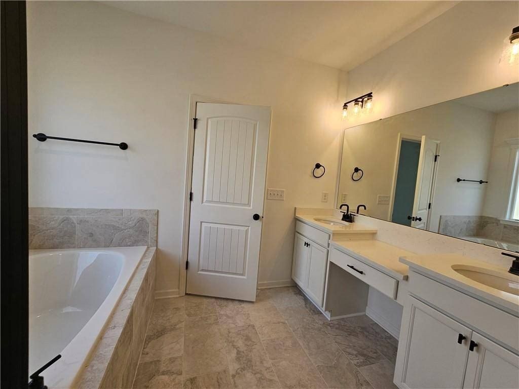 1366  Halibut Street. Fayetteville, NC 28312