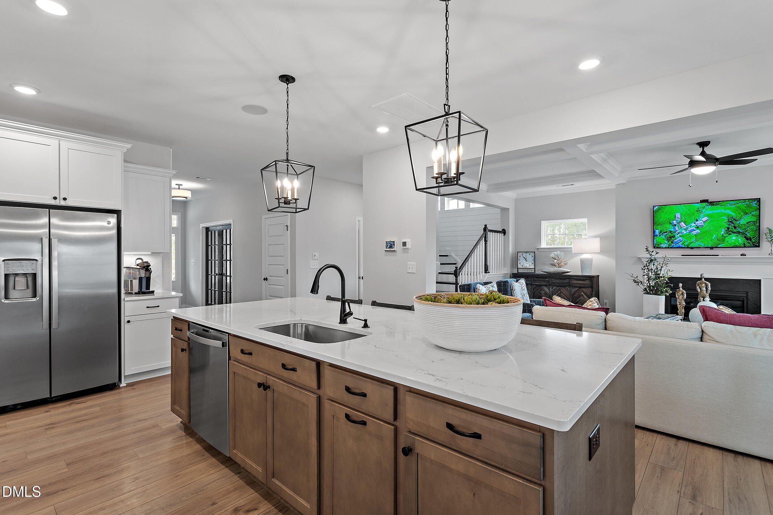 4101 Sweet Ivy Landing Unit 331. Durham, NC 27703