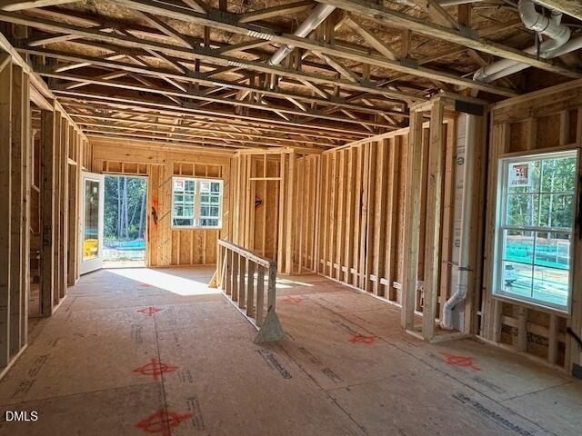 548 Hodge Road. Knightdale, NC 27545