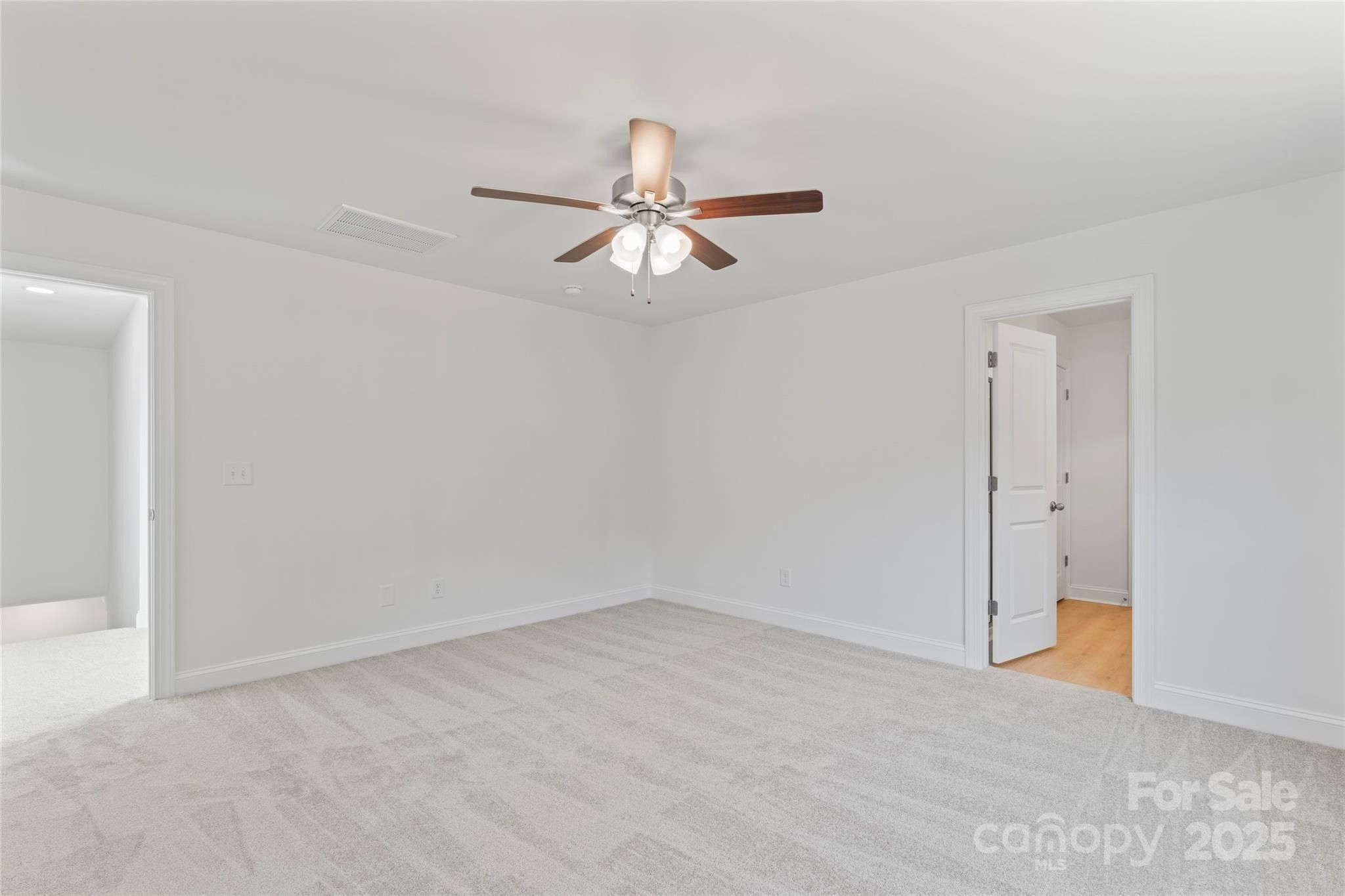 757 Mockingbird Road Unit 4. Albemarle, NC 28001