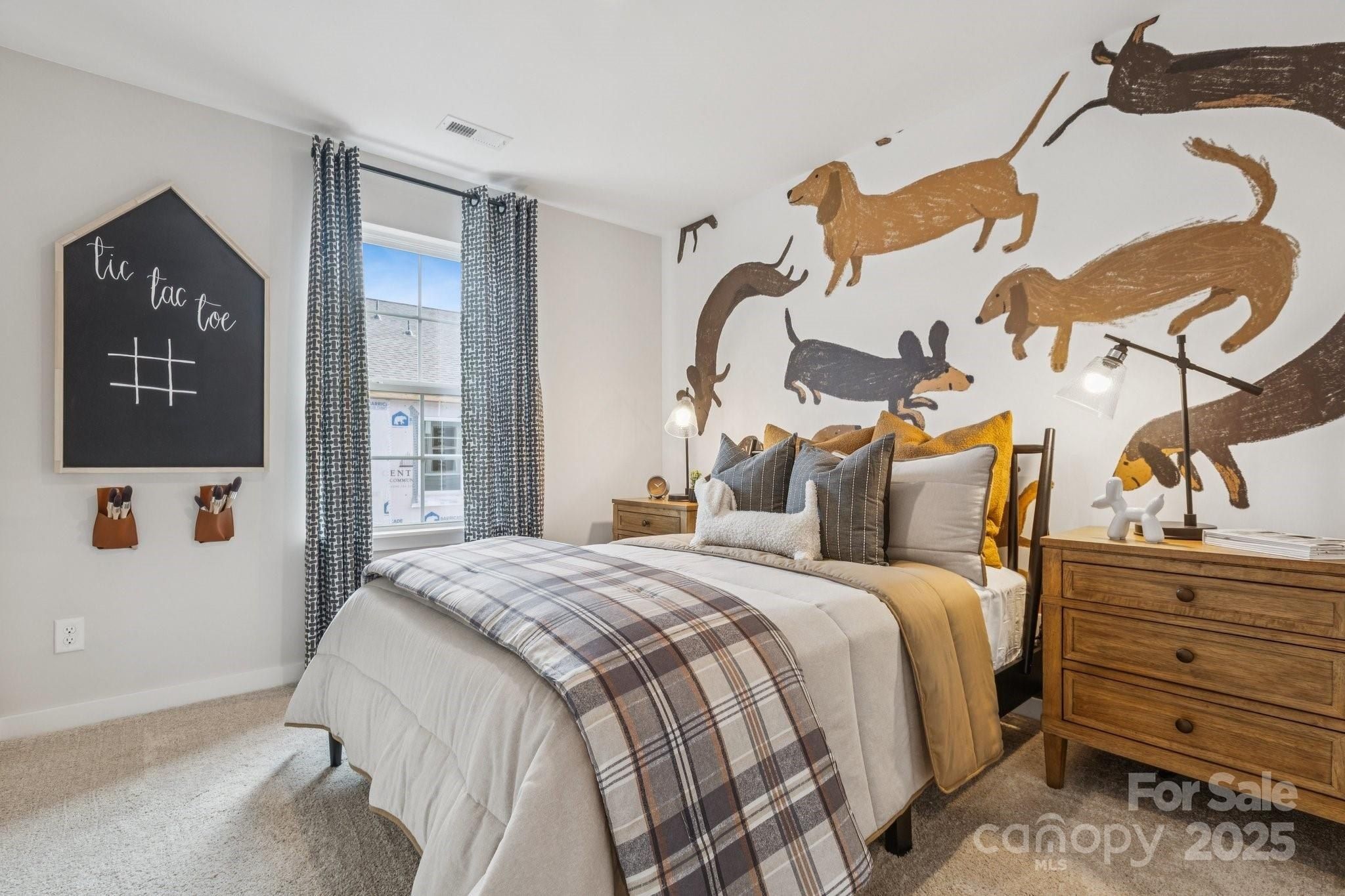 14109 Alley Mae. Huntersville, NC 28078