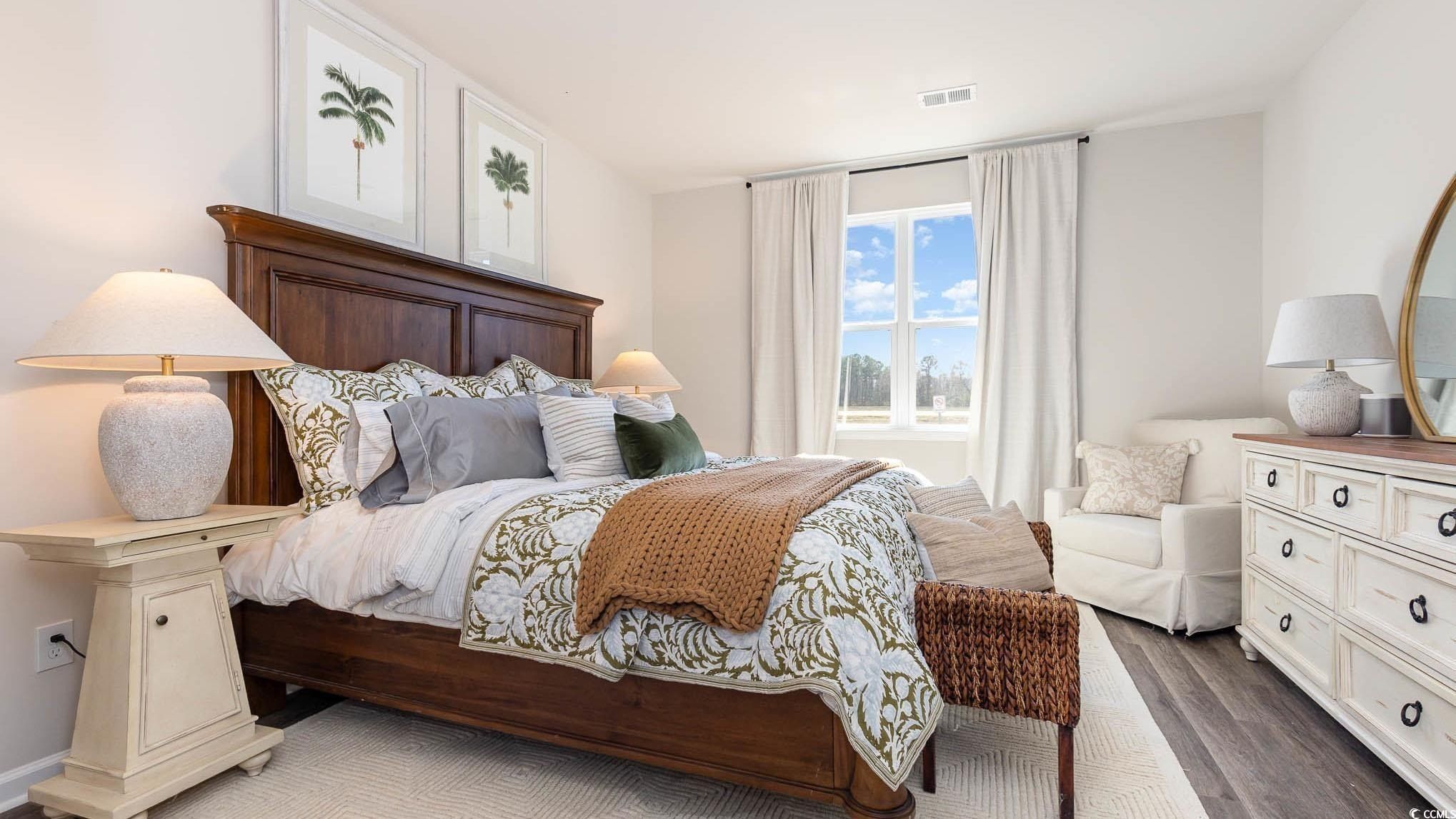 2083 Locust Ridge Dr. Shallotte, NC 28470