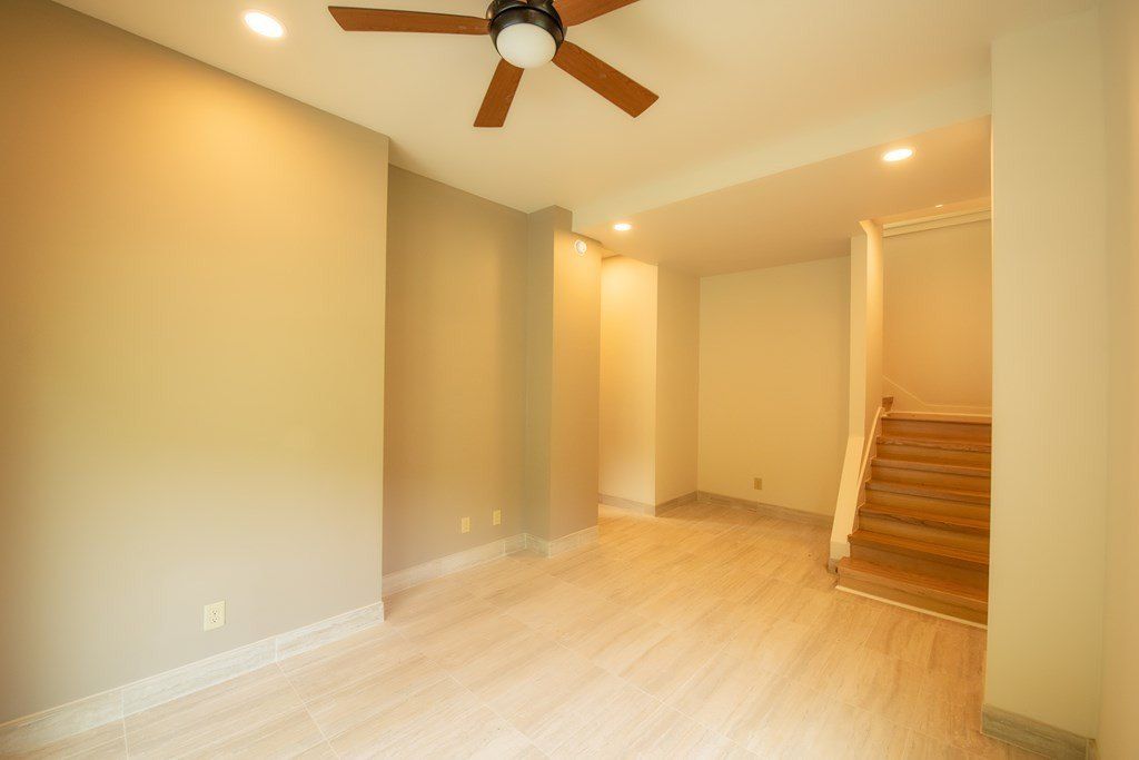 70 Valley Lane. Bryson City, NC 28713