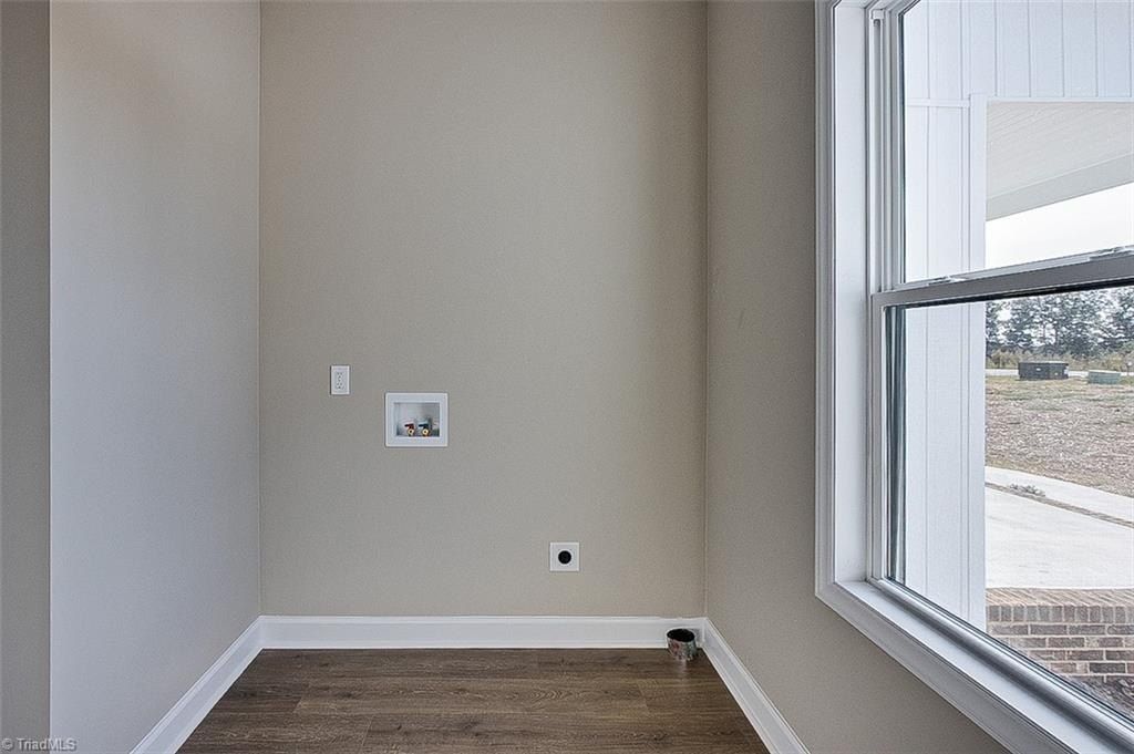 3247 Fox Glow Trail. Asheboro, NC 27205