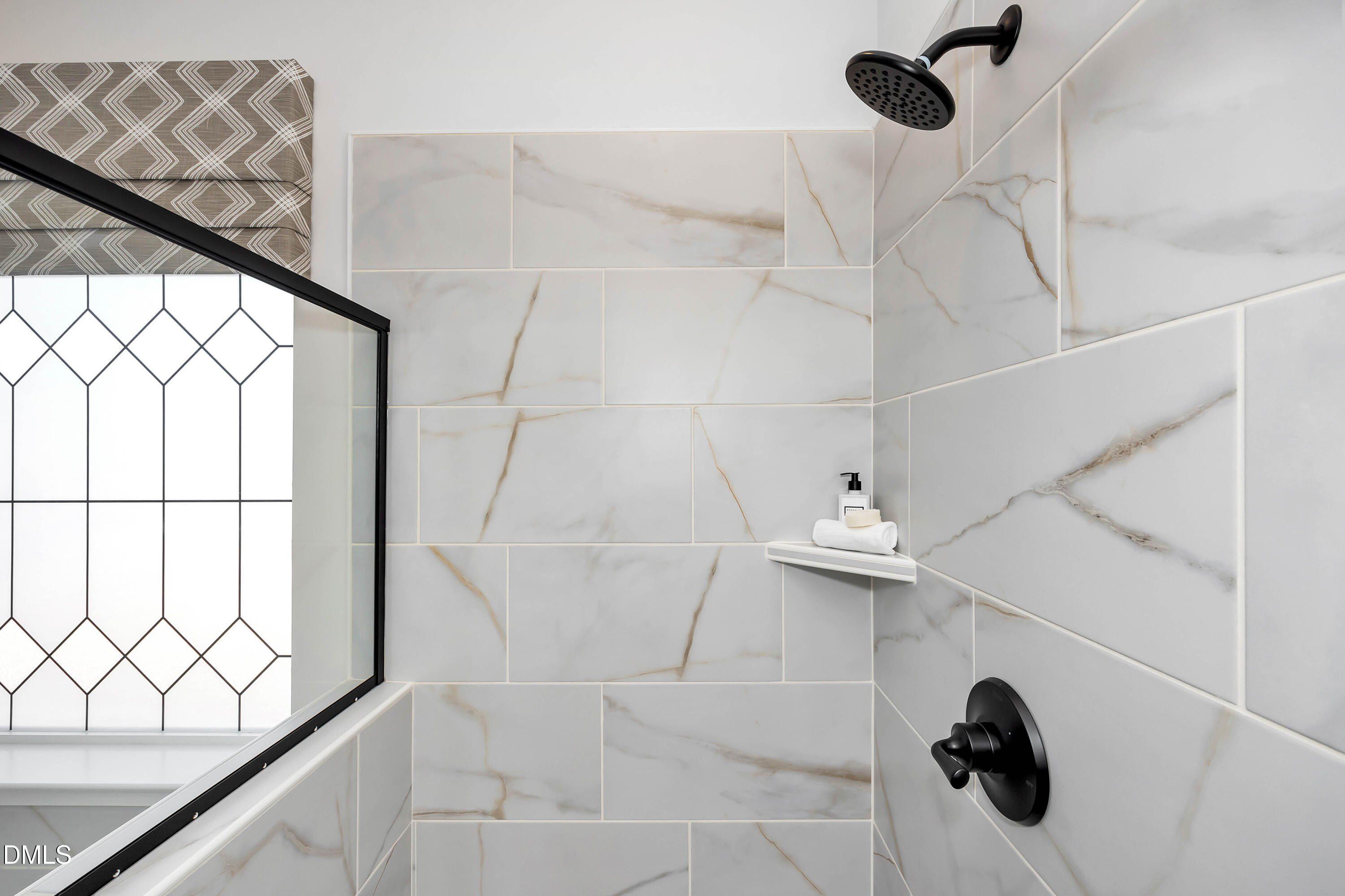 290 Ambassador Drive. Clayton, NC 27520