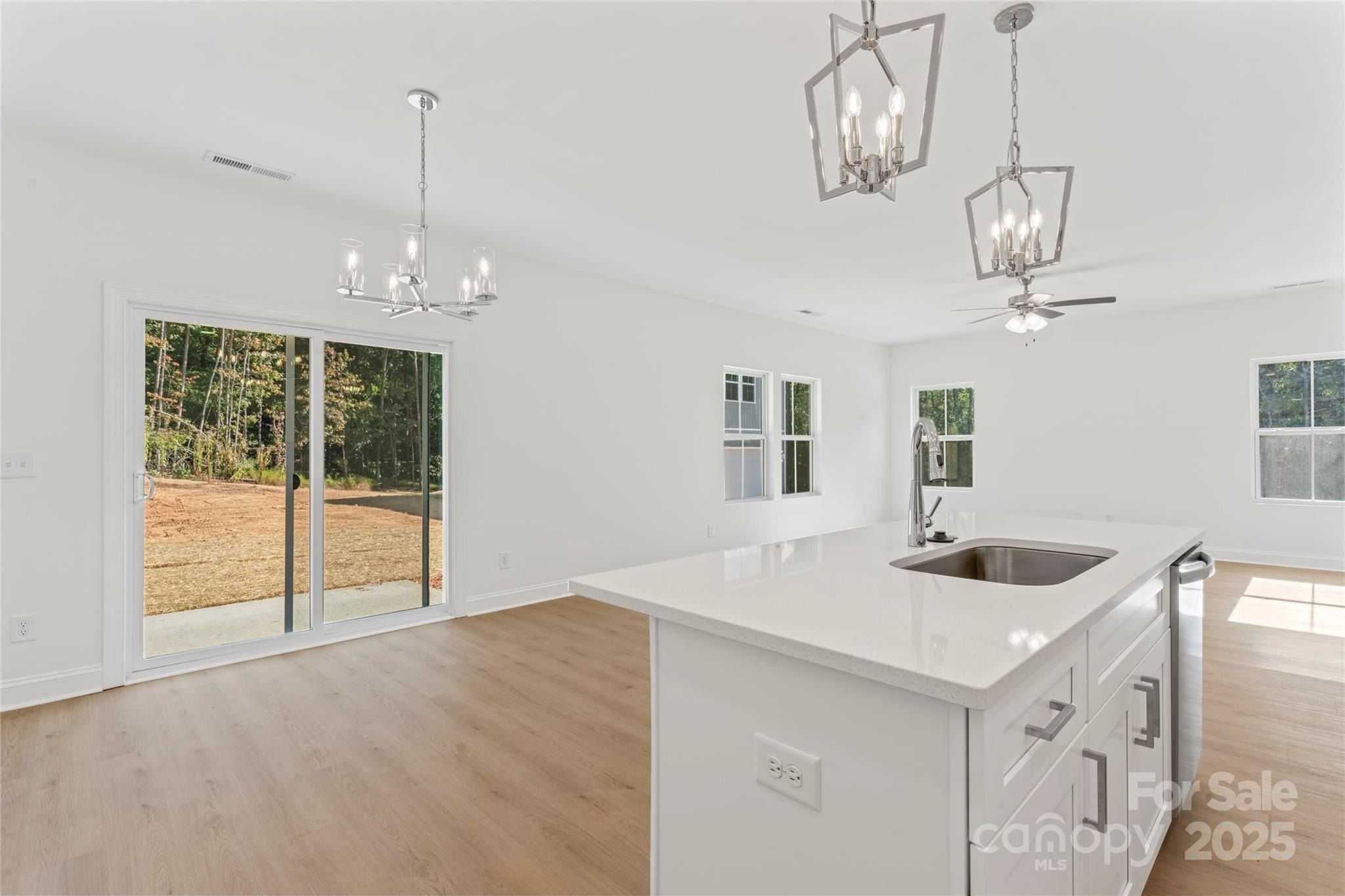 757 Mockingbird Road Unit 4. Albemarle, NC 28001