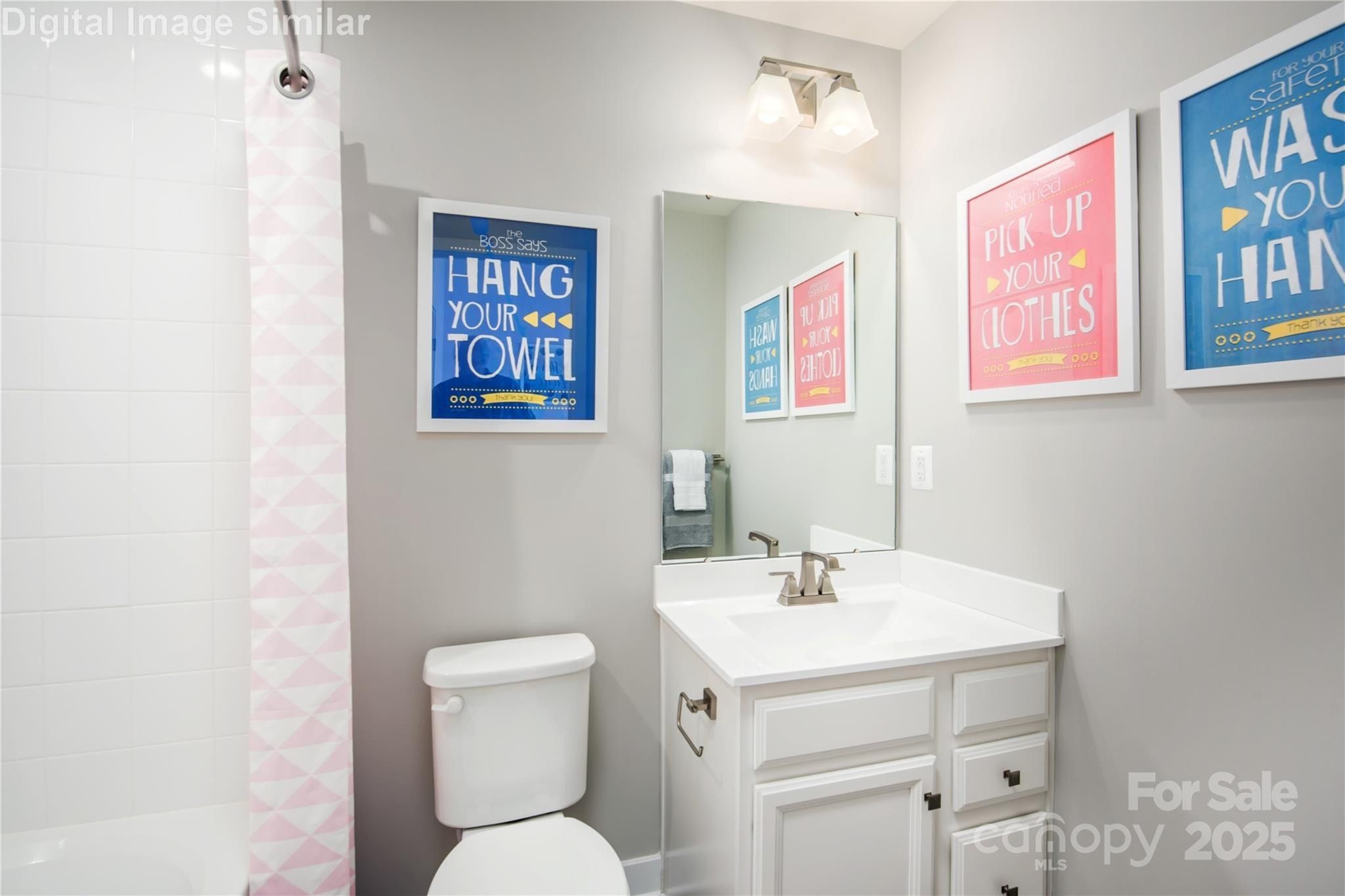 3213 Riverbend Street. Hickory, NC 28602