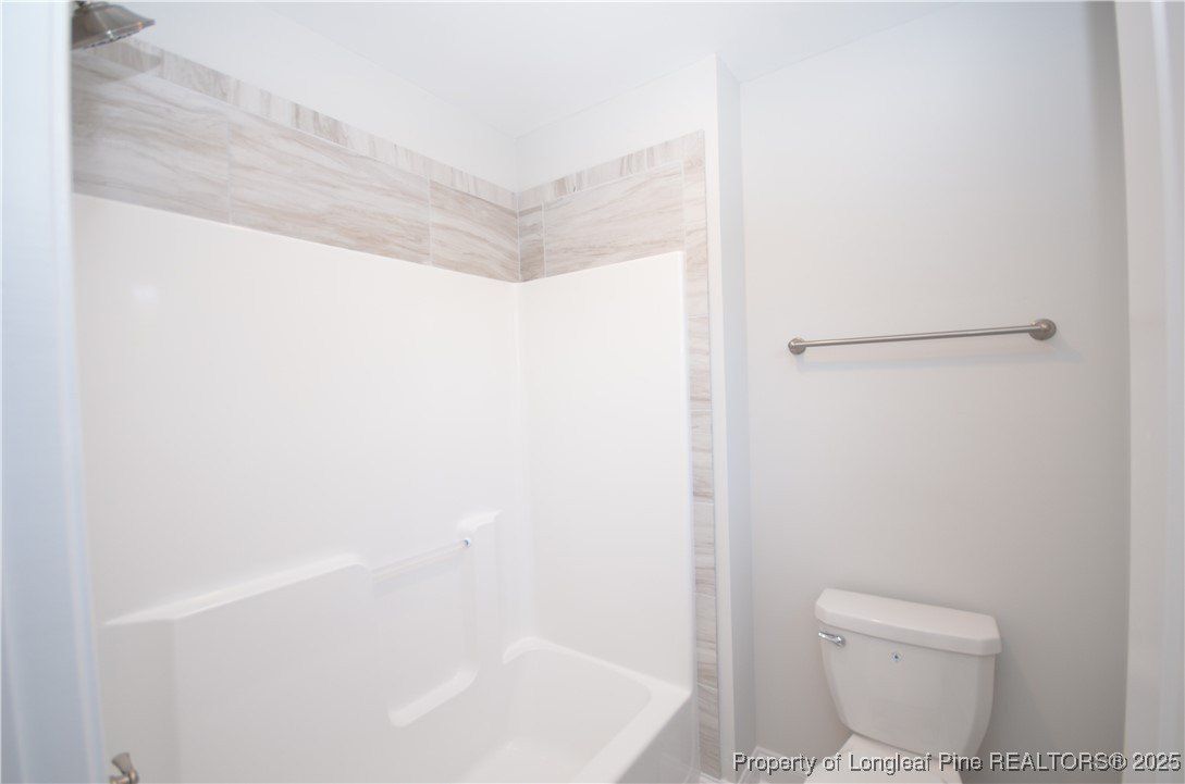 2937 Lemuel Black Road. Bunnlevel, NC 28323